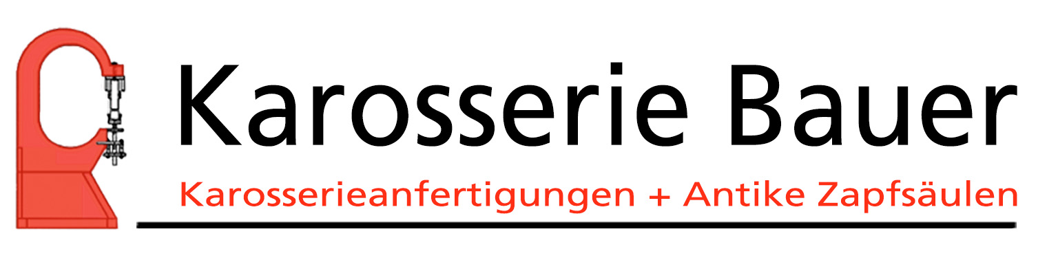braunsberg LogoPur