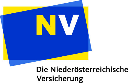 braunsberg LogoPur