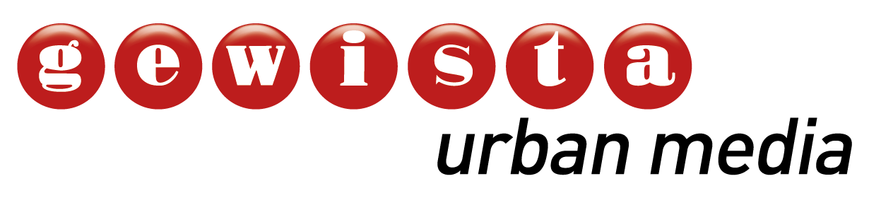 Fojtik Logo