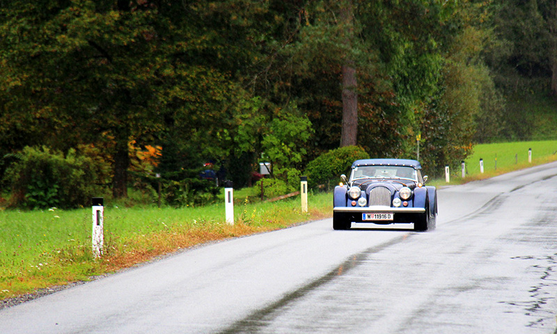 51 IMG 7939