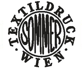 Sommer logo