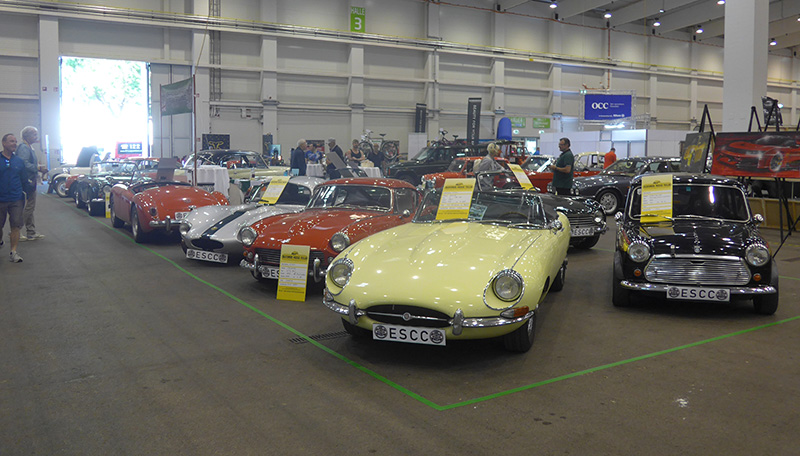 Messe4