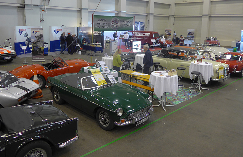Messe4