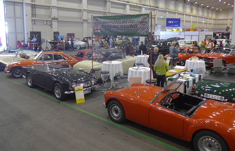 Messe4