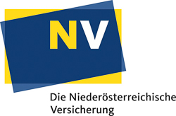 NV hoch Offset CMYK