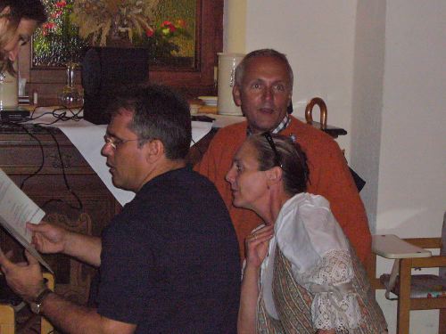 P1000040
