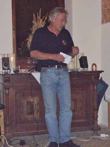P1000040