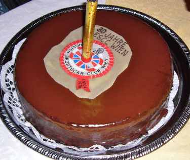 P1000101