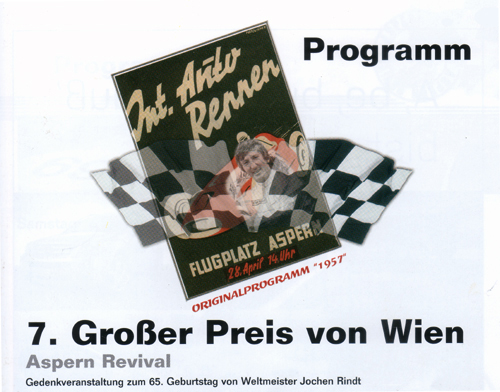 programm