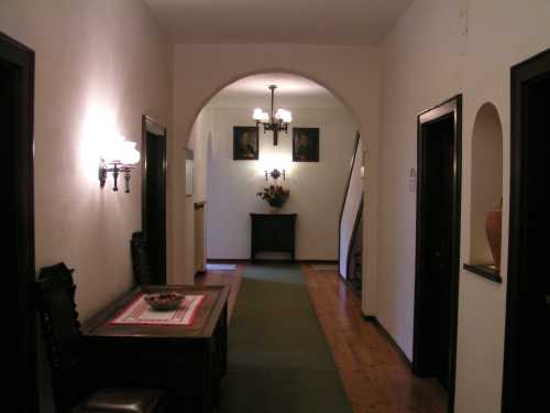 pict0001