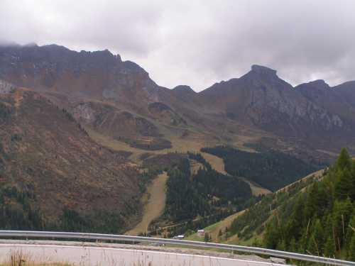 pict0001
