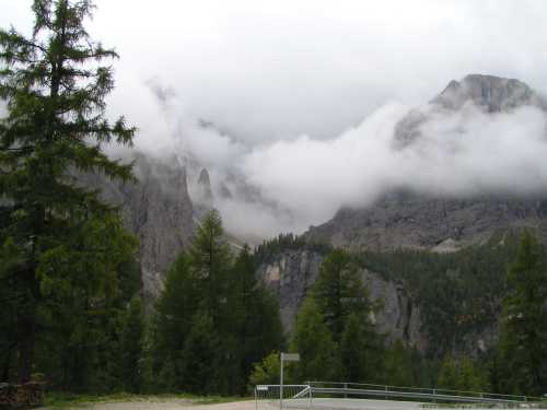 pict0001