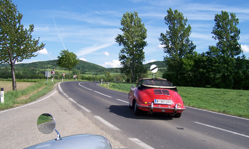 rueckfahrt