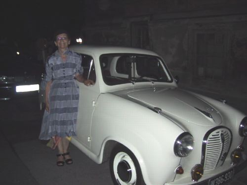 IMG 0793