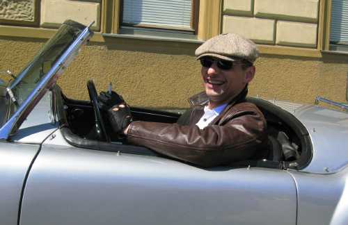 img 0524