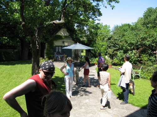 img 0514
