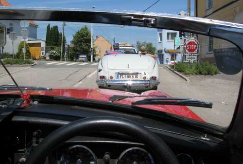 img 0524