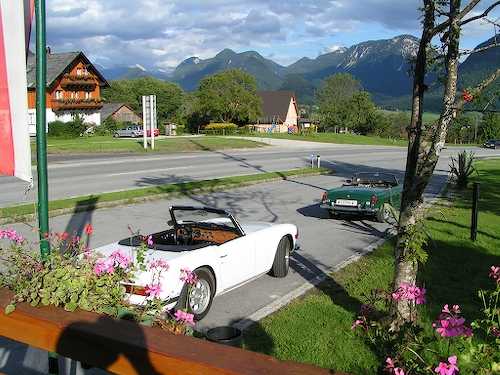 PICT0009