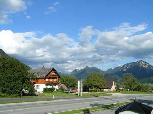 PICT0009