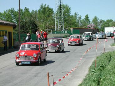 convoibraun