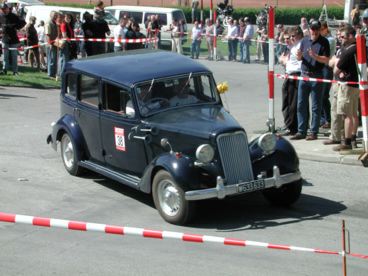 convoibraun2