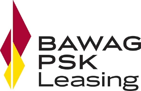 BAWAGPSK-Leasing CMYK300