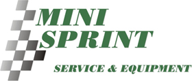 Minisprint