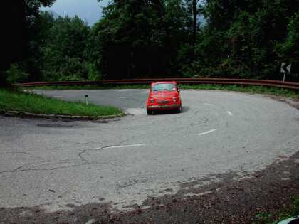 PENKERHU