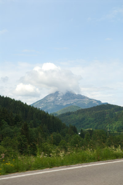 D200 32058