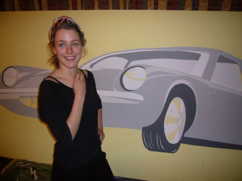 lea4
