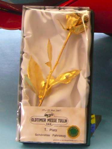 rose  001