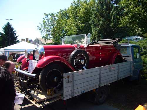 tulln07  015
